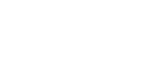 IceyFile logo